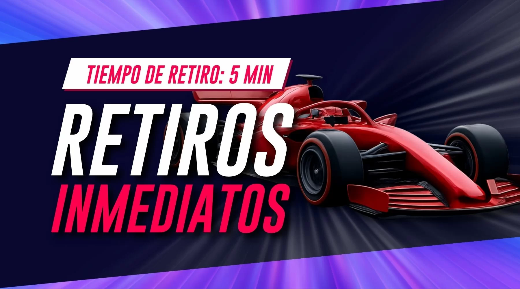 Free Bet Deportiva