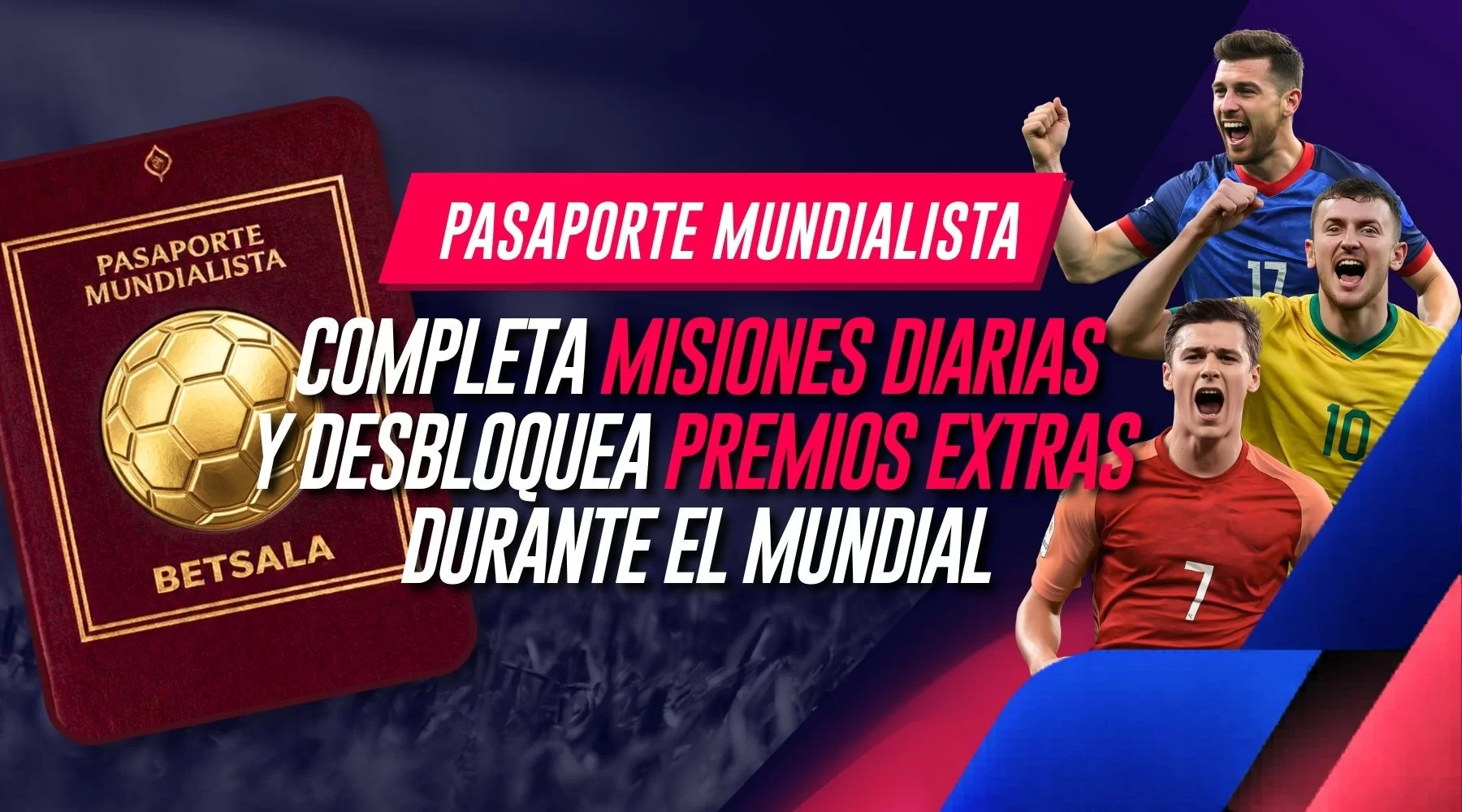 Retiro Express